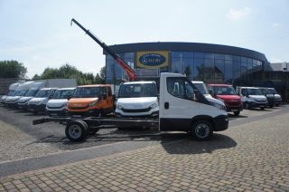 Iveco 35C12